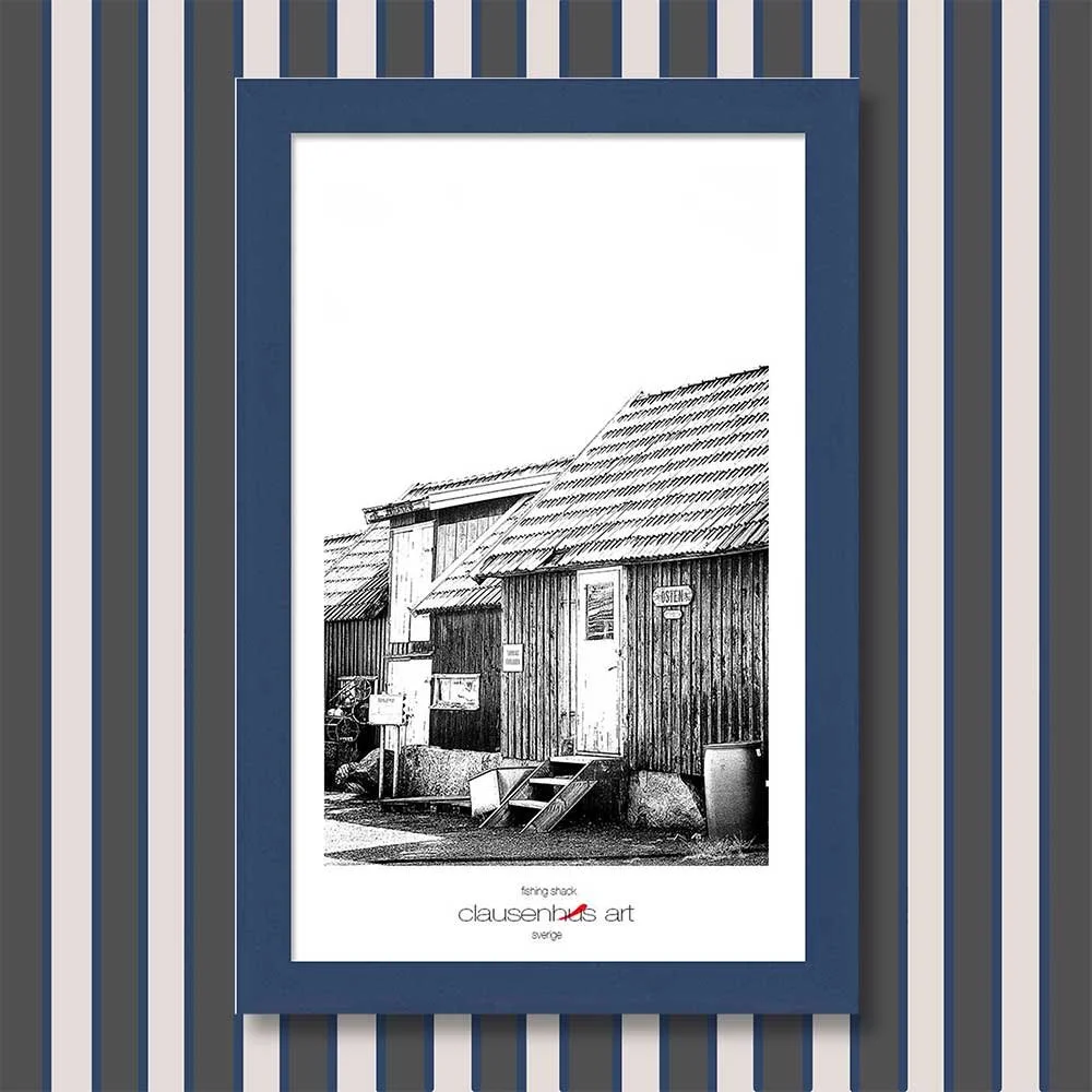 fishing-shack-copy.jpg