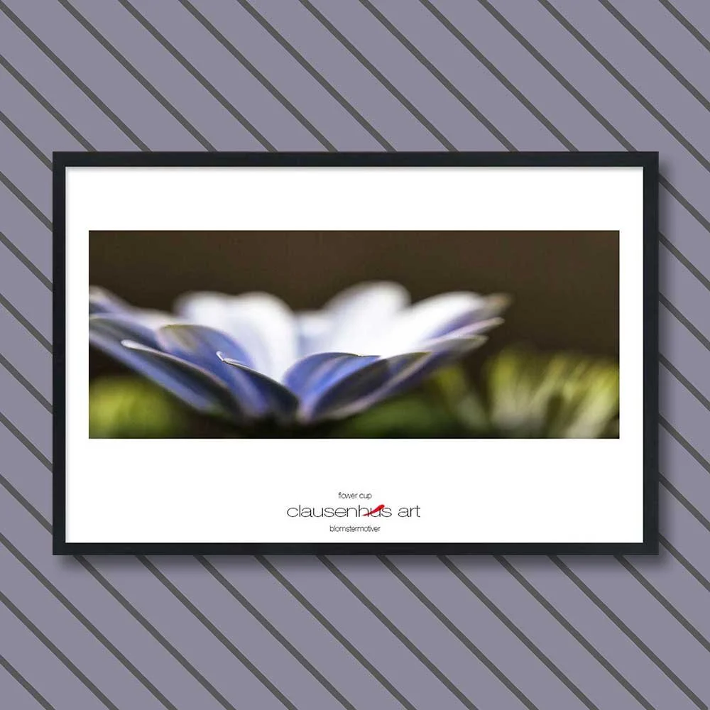flower-cup-copy.jpg
