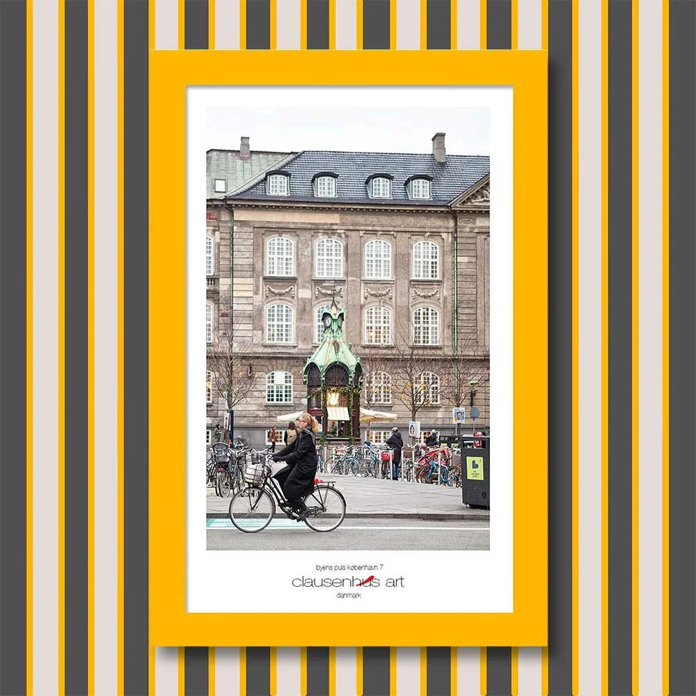 byens-puls-københavn-7-copy.jpg