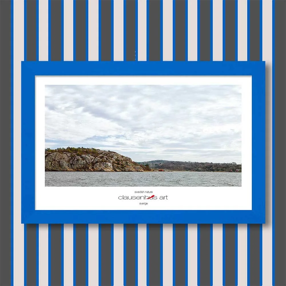 swedish-nature-copy.jpg