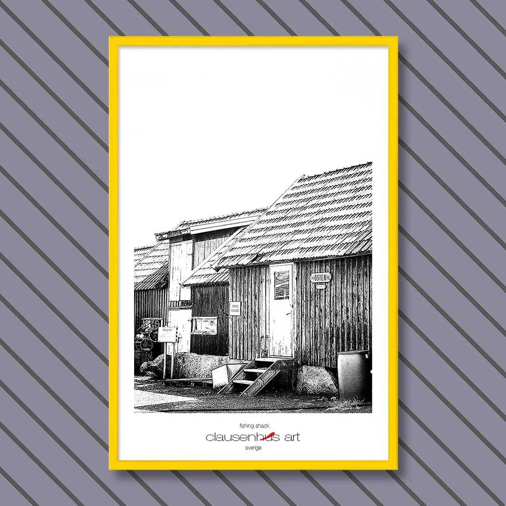 fishing-shack-copy.jpg
