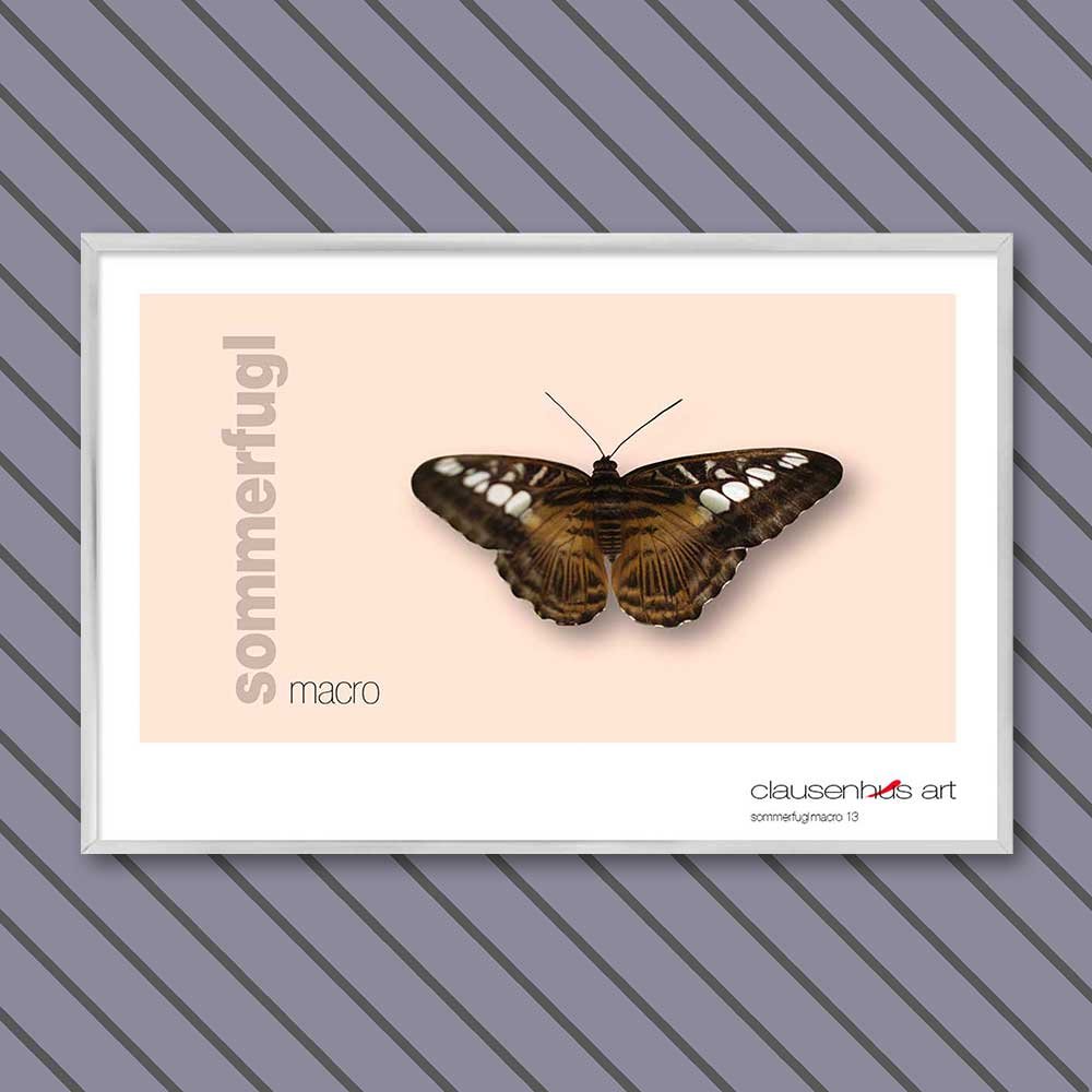 sommerfugl-13-copy.jpg