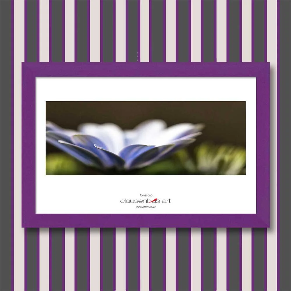 flower-cup-copy.jpg