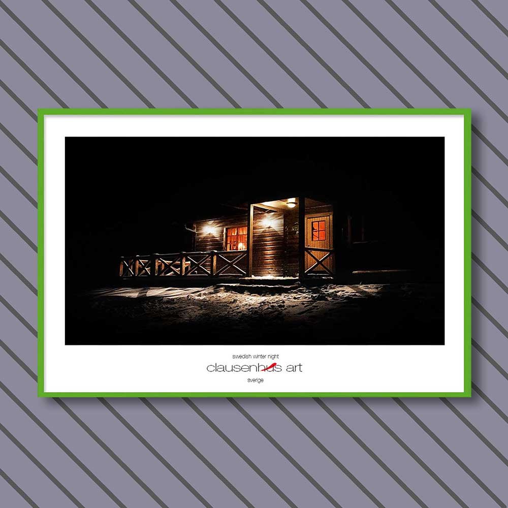 swedish-winter-night-copy.jpg