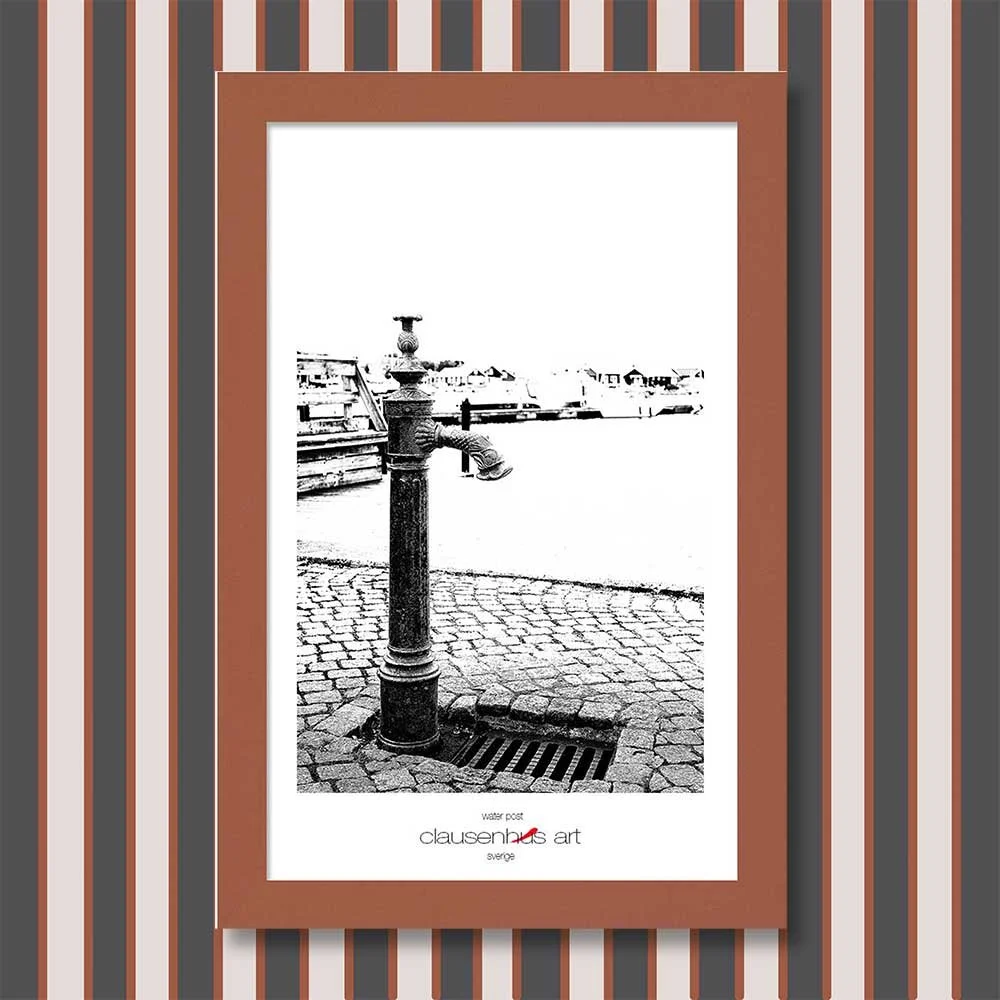 water-post-copy.jpg