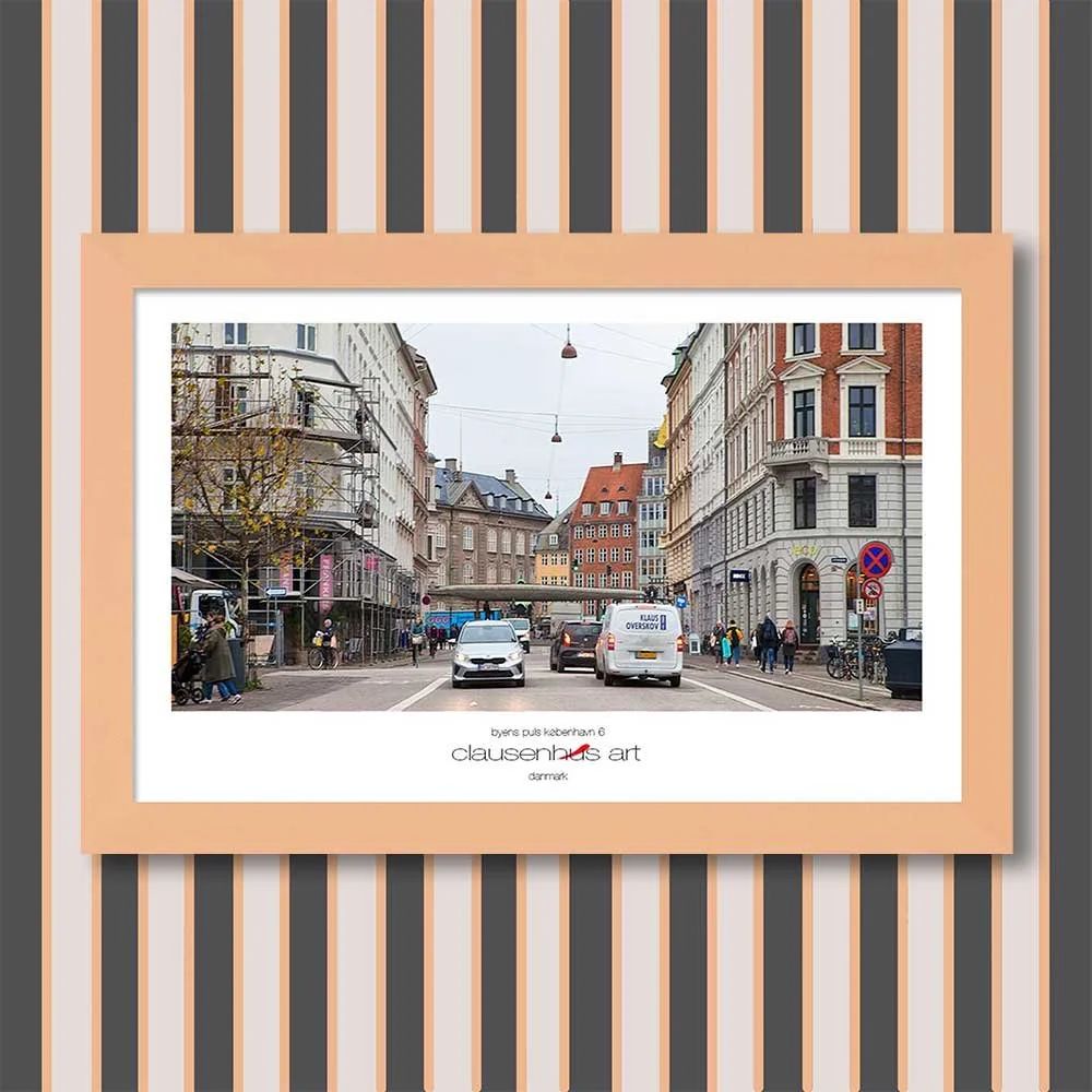 byens-puls-københavn-6-copy.jpg