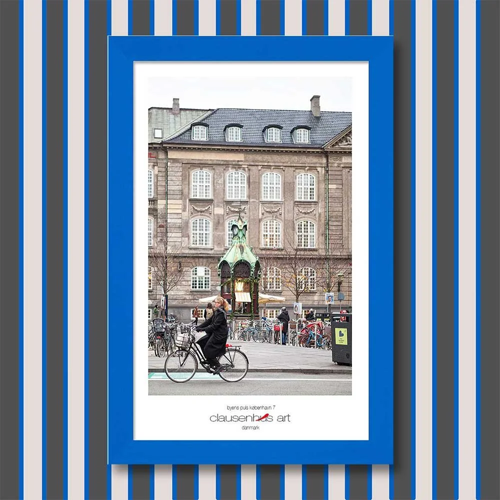 byens-puls-københavn-7-copy.jpg