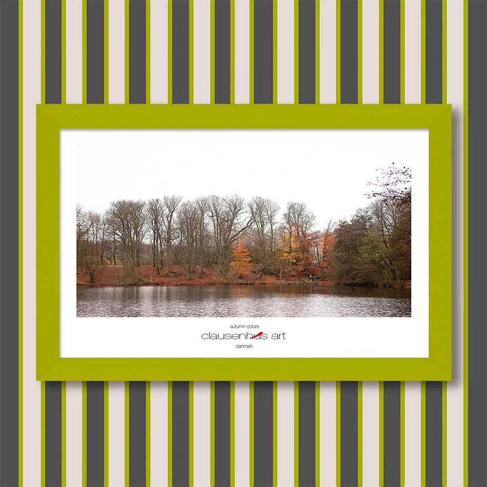 autumn-colors-copy.jpg