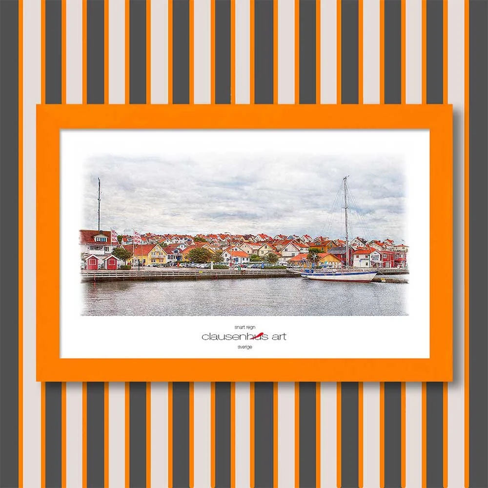 snart-regn-copy.jpg