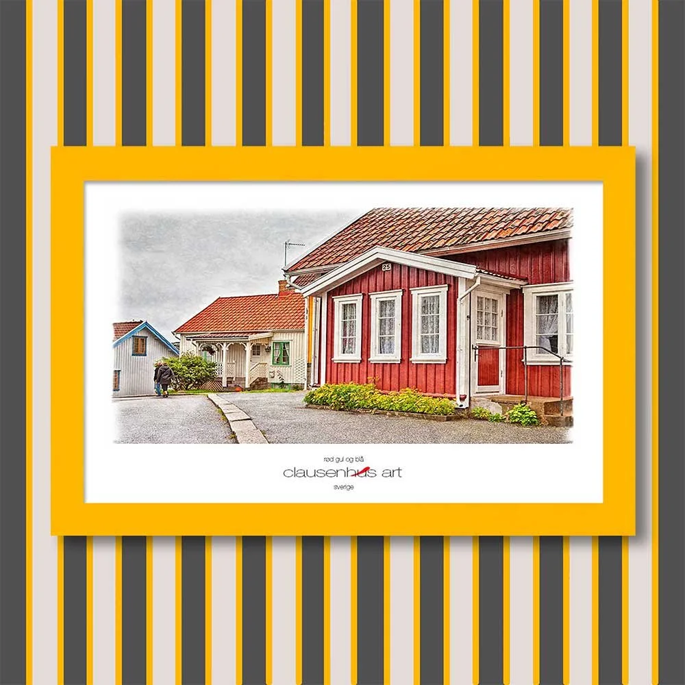 rød-gul-og-blå-copy.jpg