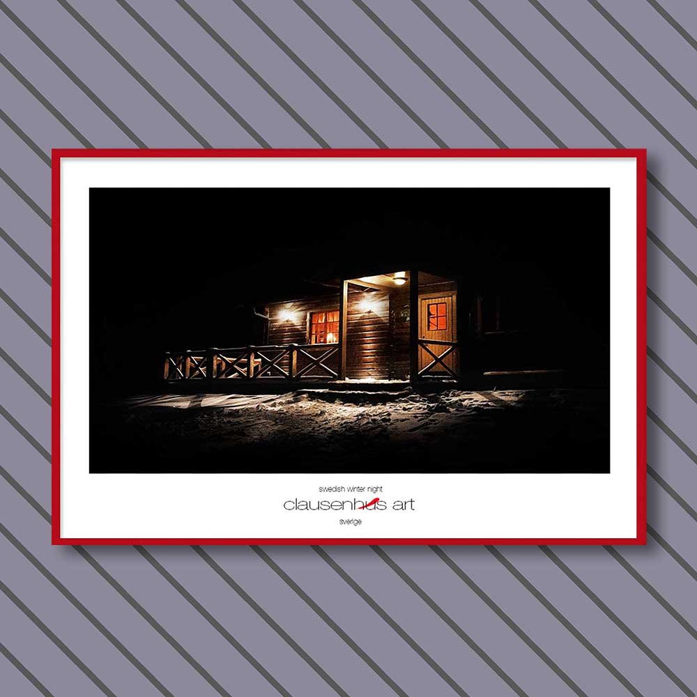 swedish-winter-night-copy.jpg