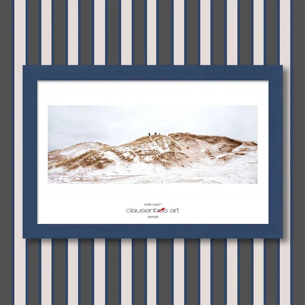 winter-coast-1-copy.jpg