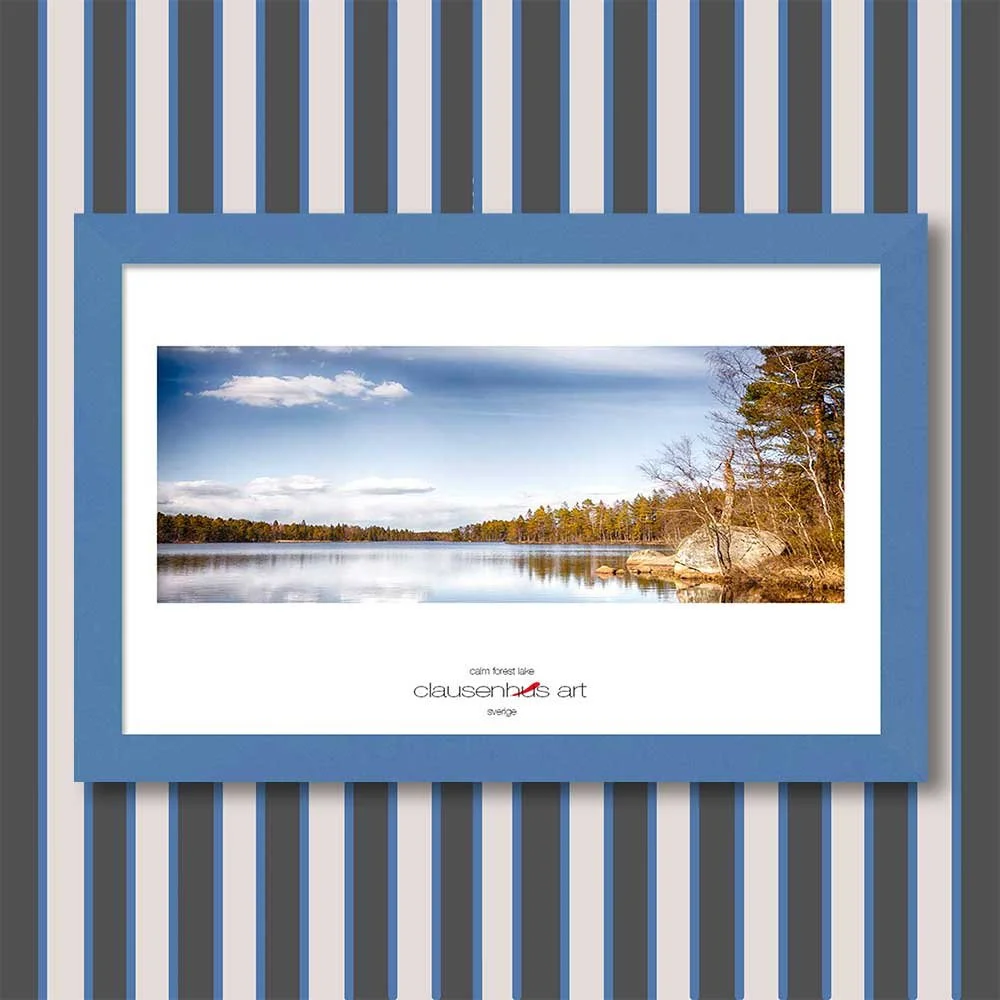 calm-forest-lake-copy.jpg