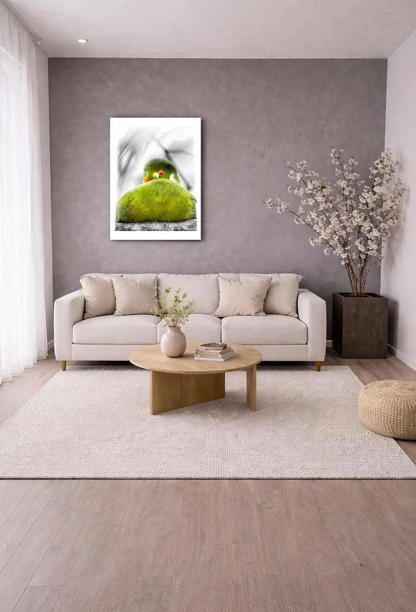 Dagligstue-fugle-galleritryk-portræt-25.jpg