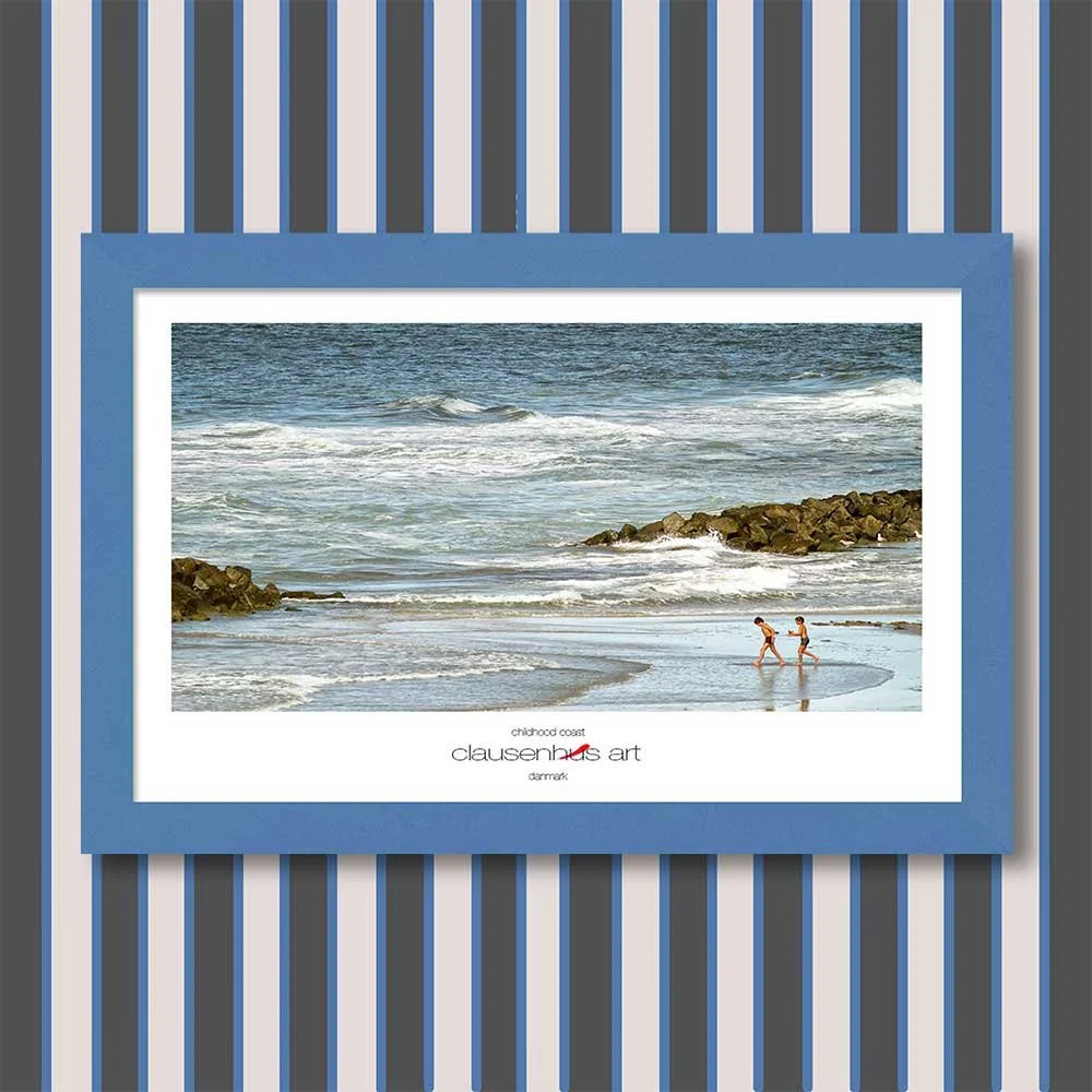 childhood-coast-copy.jpg