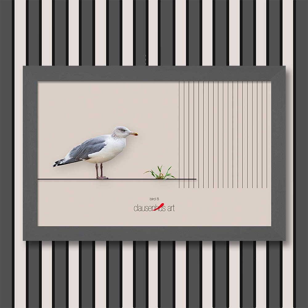 bird-8-copy.jpg