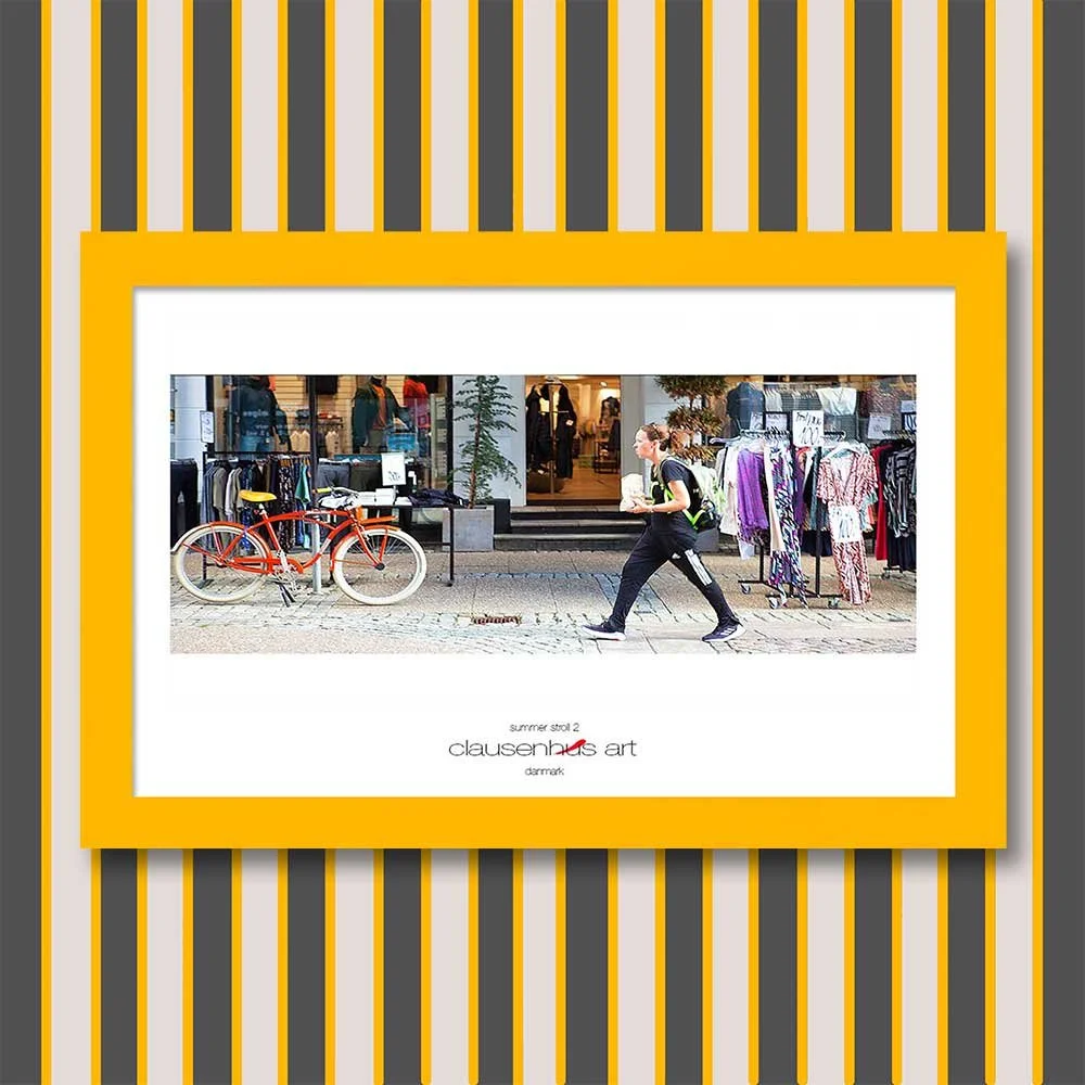 summer-stroll-2-copy.jpg