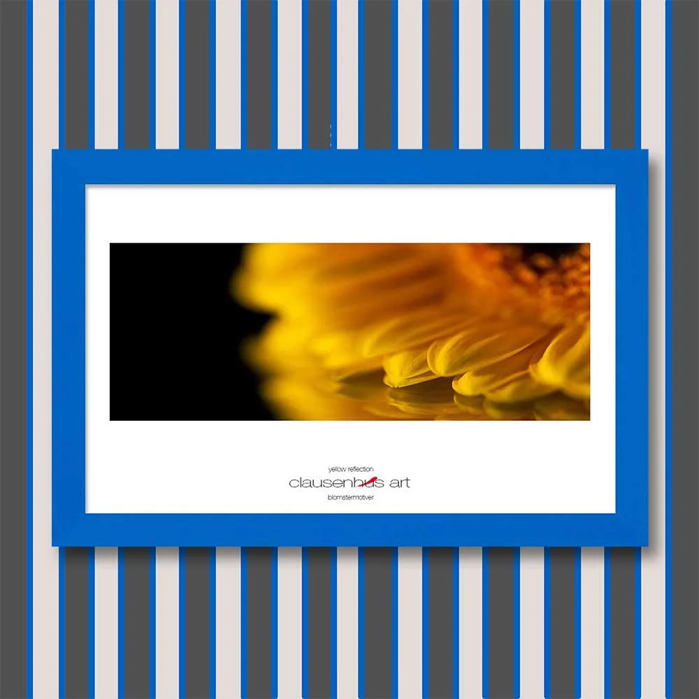yellow-reflection-copy.jpg
