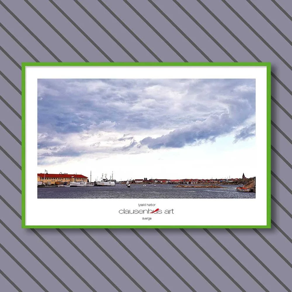lysekil-harbor-copy.jpg