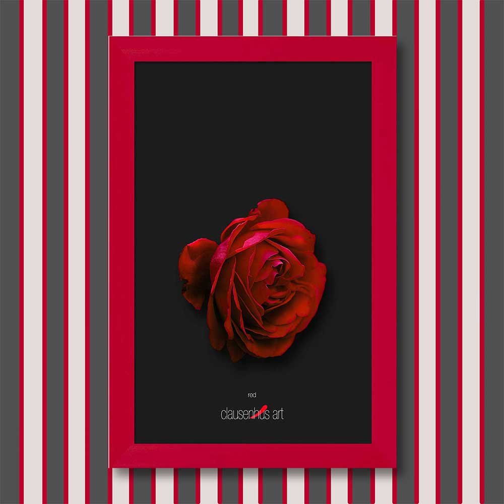 red-copy.jpg