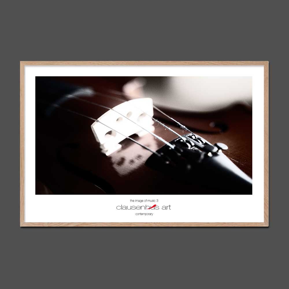 the-image-of-music-3.jpg