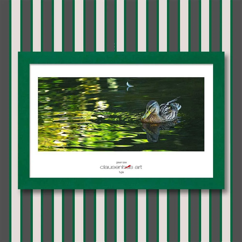 green-lake-copy.jpg