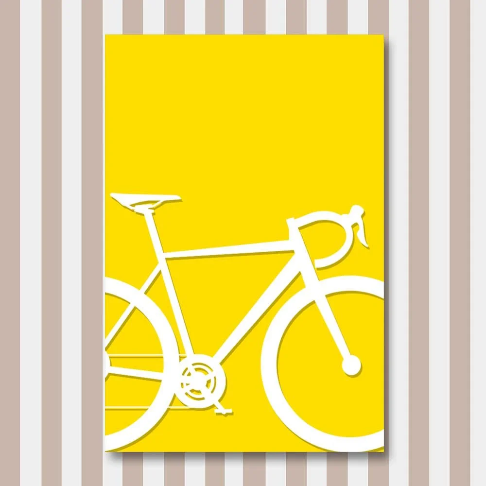 cykel.jpg