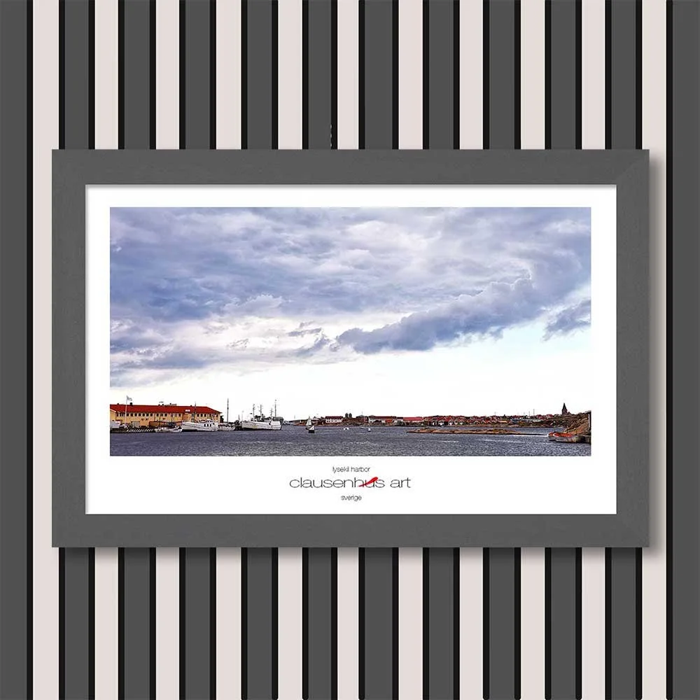 lysekil-harbor-copy.jpg