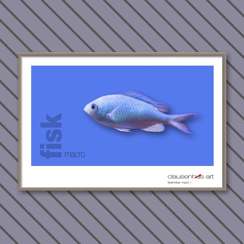 fiskemotiv-1-copy.jpg