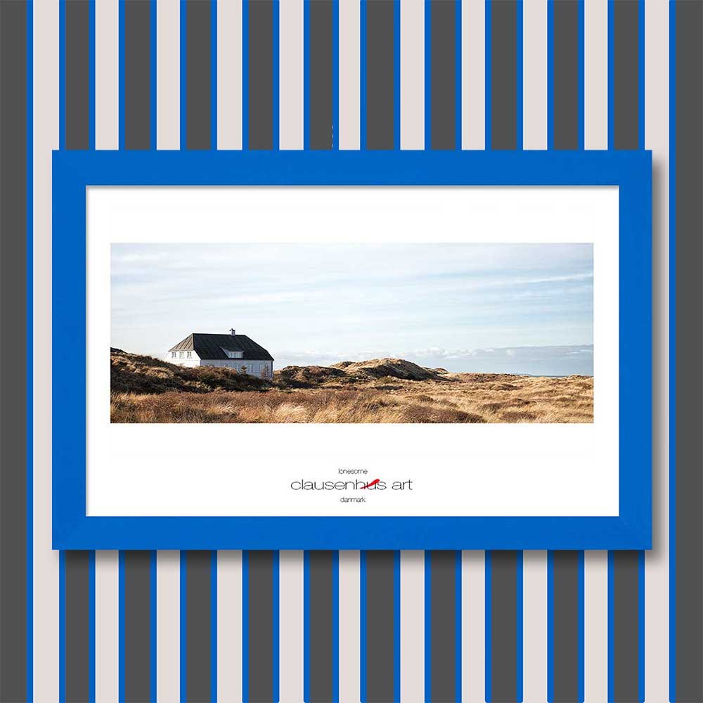 lonesome-copy.jpg