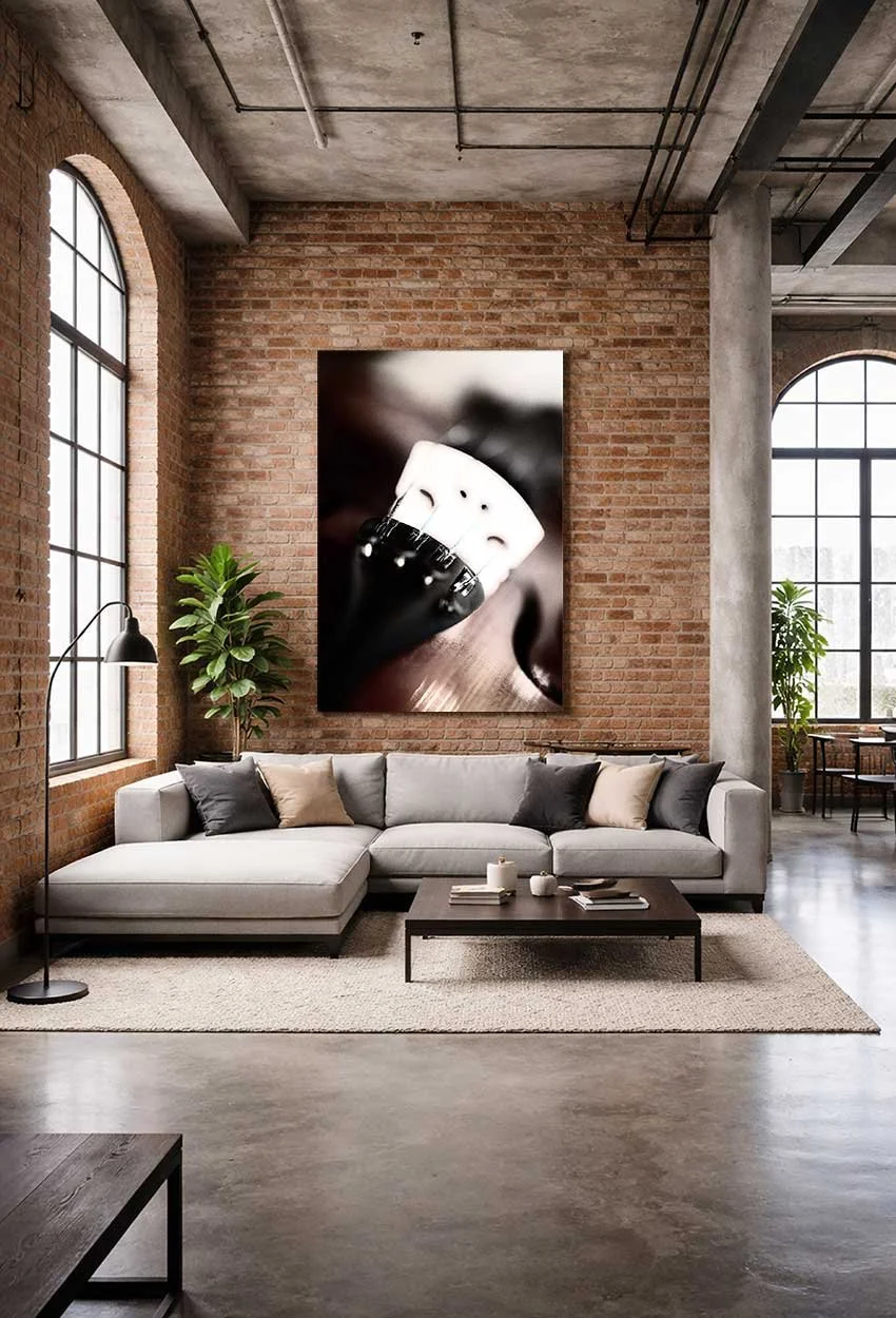 New-York-penthouse-portræt-1.jpg