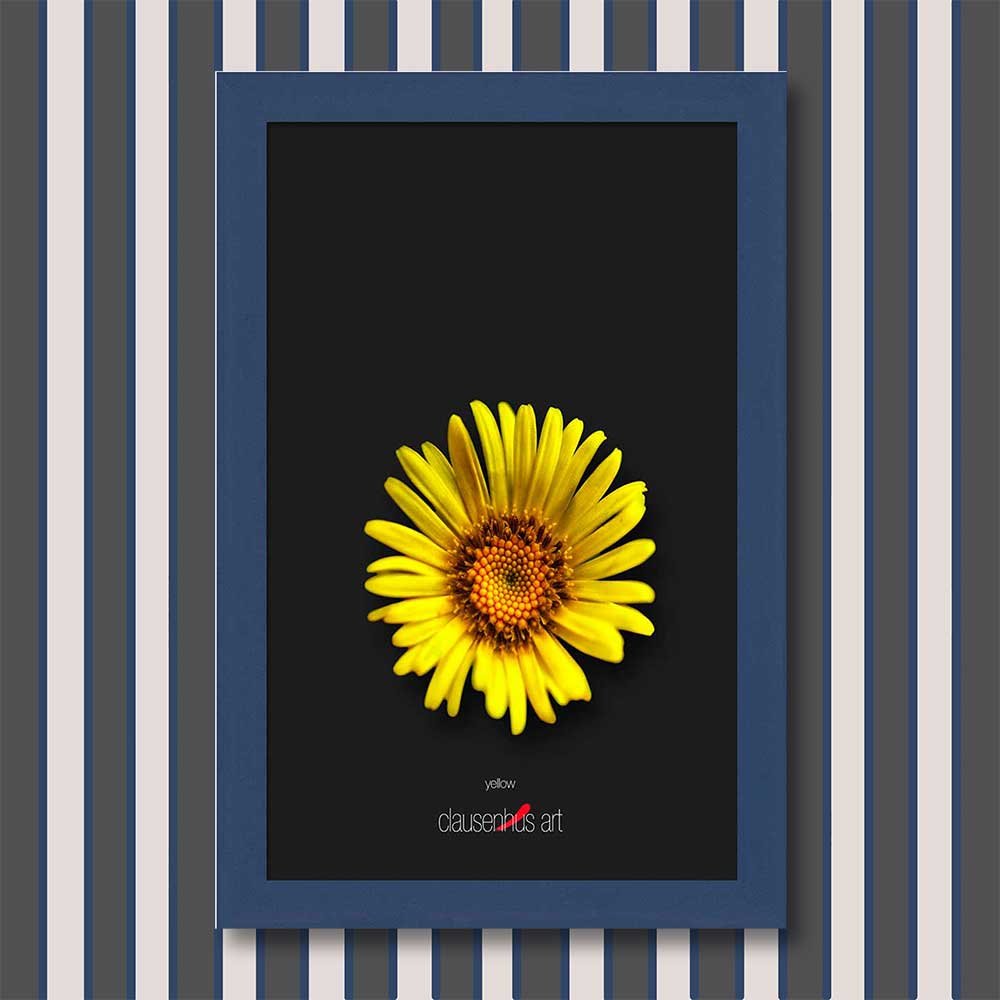 yellow-copy.jpg