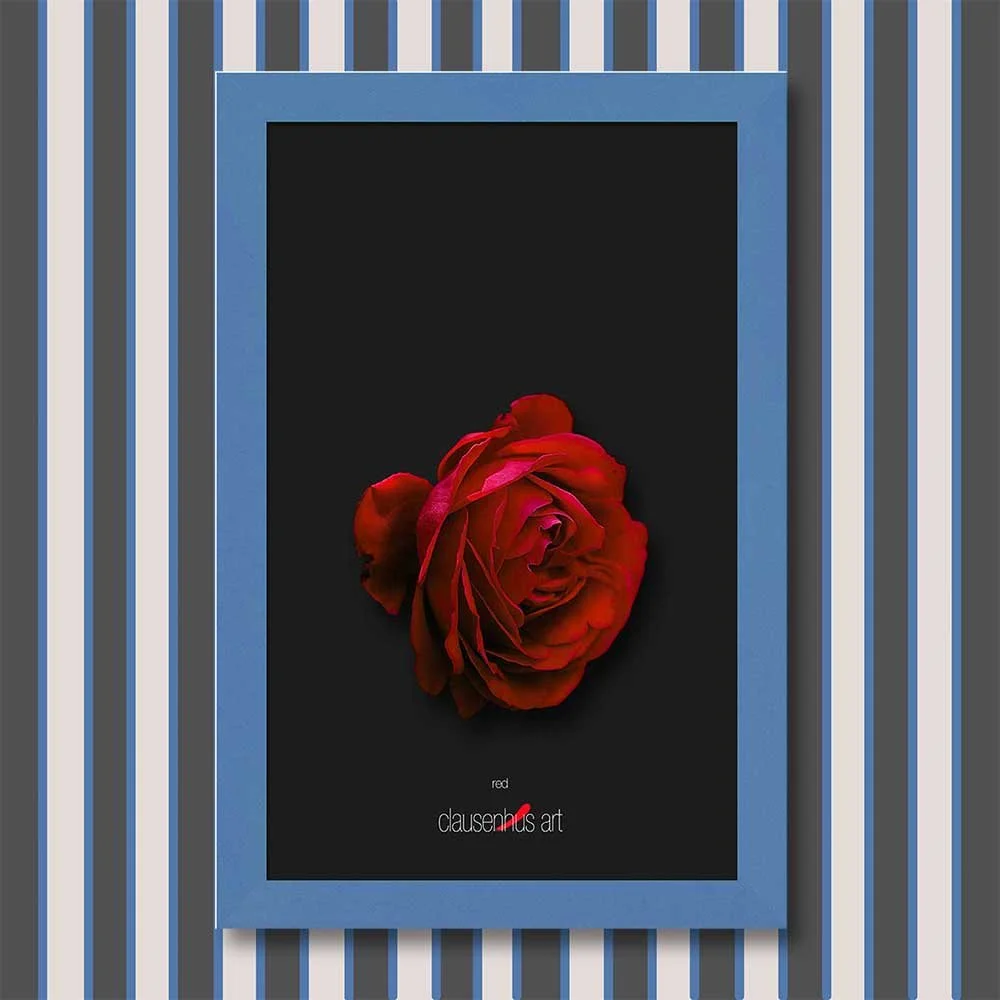 red-copy.jpg