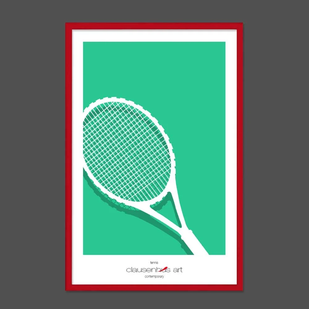 tennis.jpg