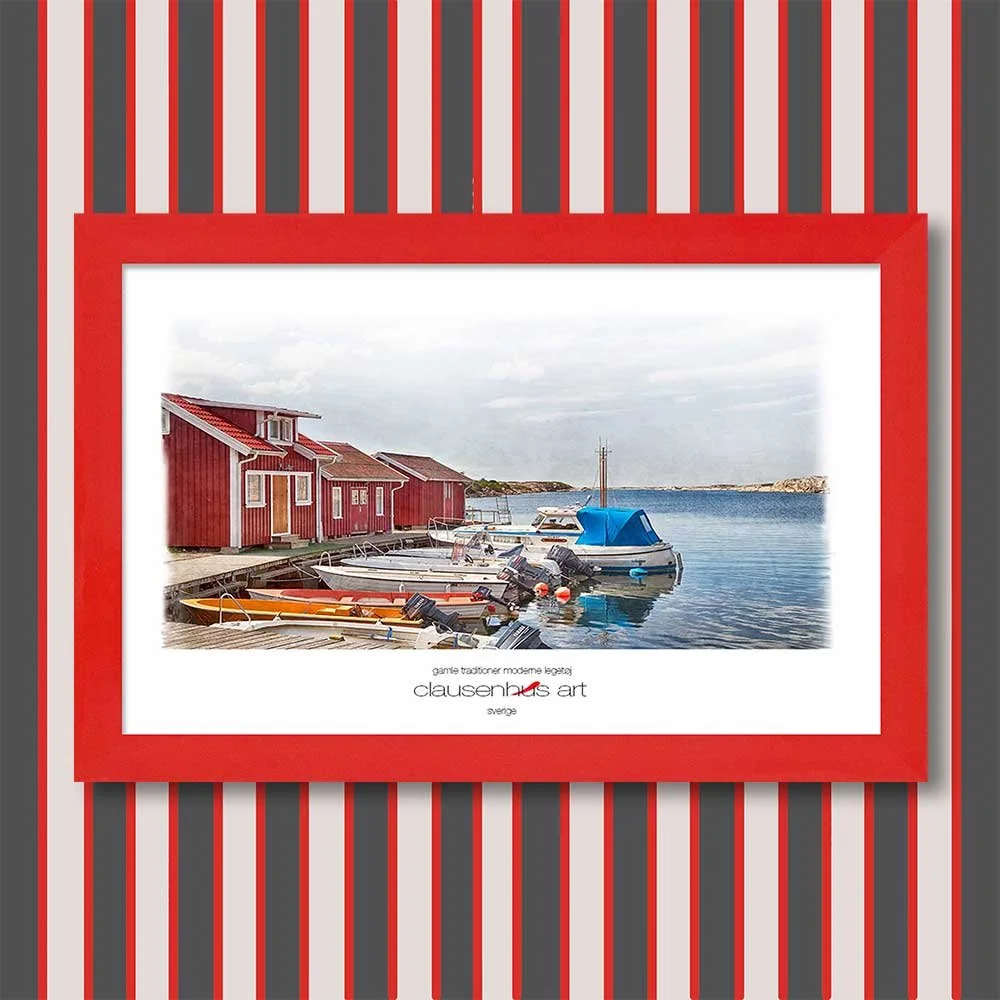 gamle-traditioner-moderne-legetøj-copy.jpg