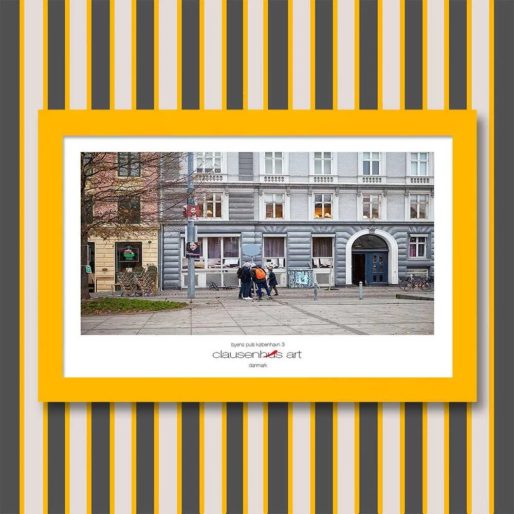 byens-puls-københavn-3-copy.jpg