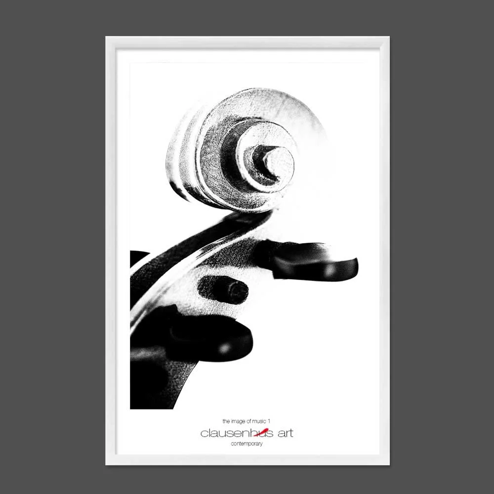 the-image-of-music-1-copy.jpg