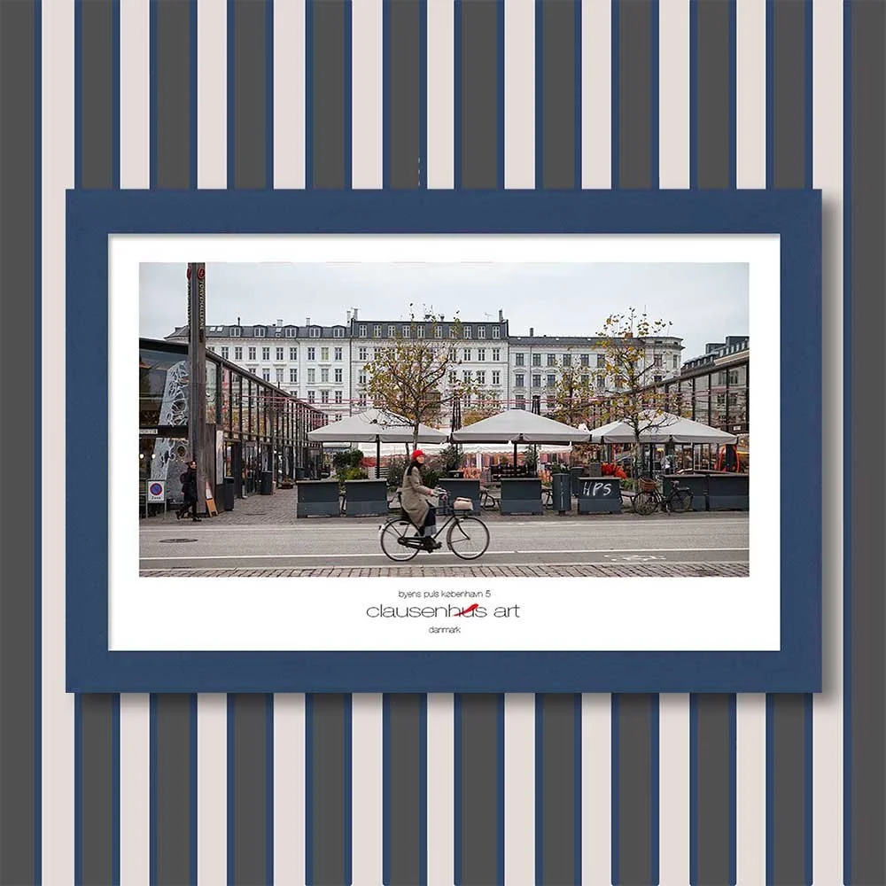 byens-puls-københavn-5-copy.jpg