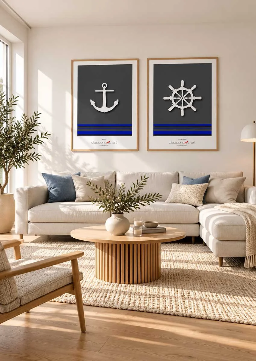 Sunlit-Scandinavian-Room-with-Nautical-Art.jpg