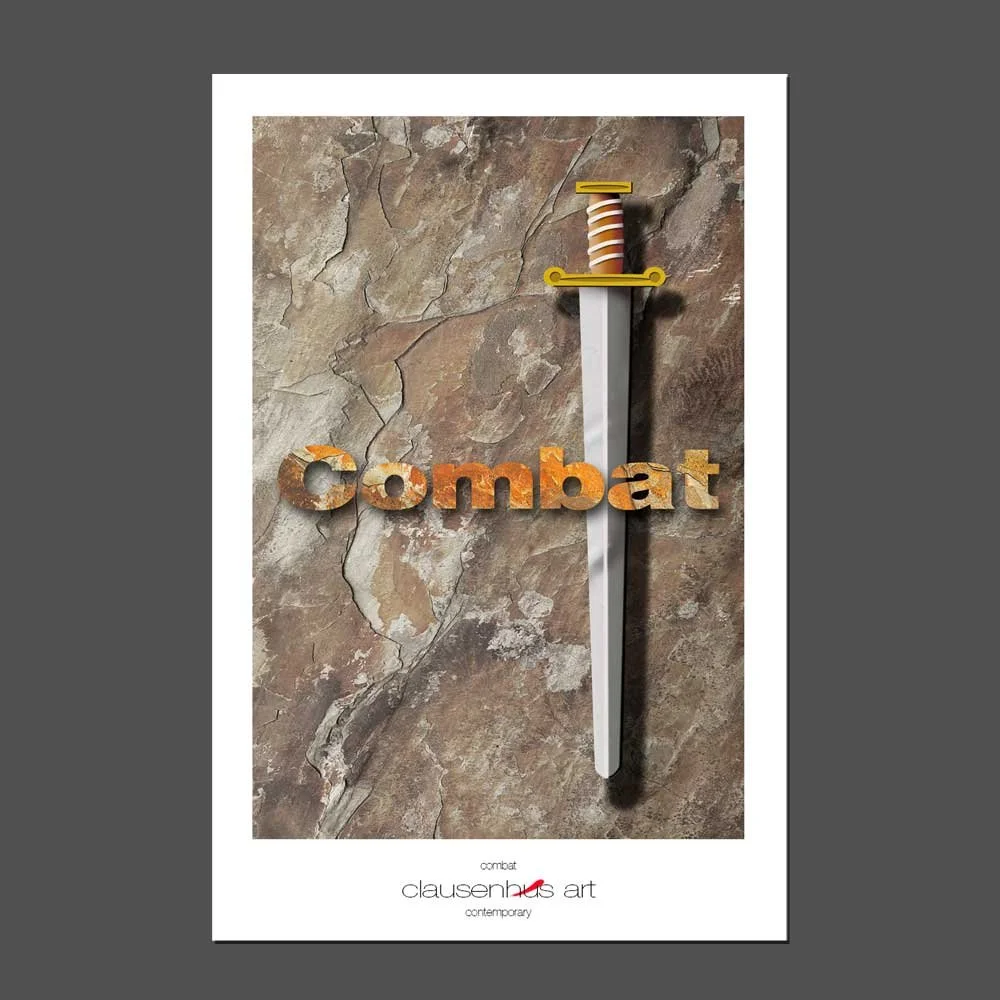 combat.jpg