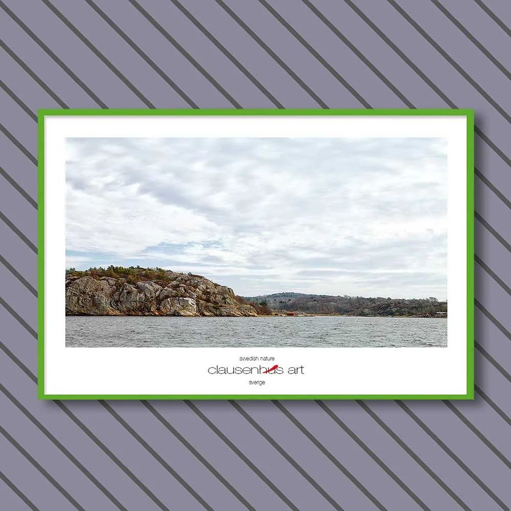 swedish-nature-copy.jpg
