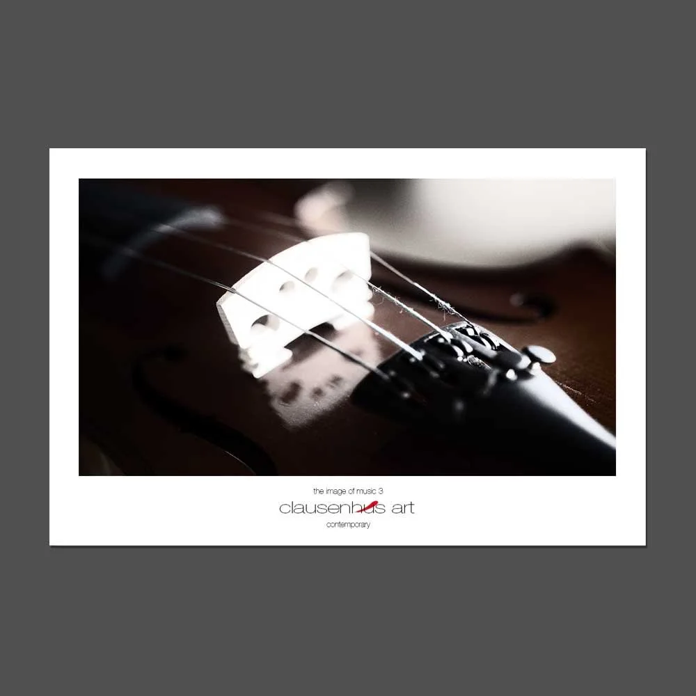 the-image-of-music-3.jpg