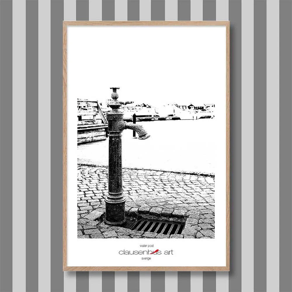 water-post-copy.jpg