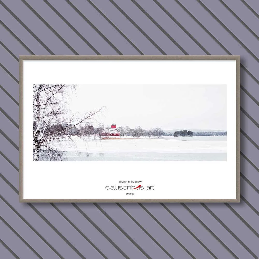 church-in-the-snow-copy.jpg