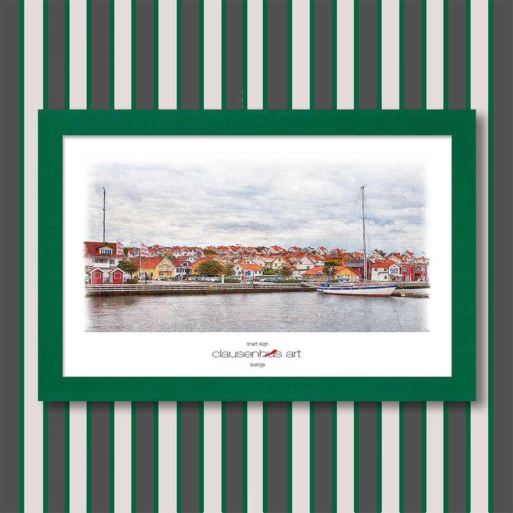 snart-regn-copy.jpg