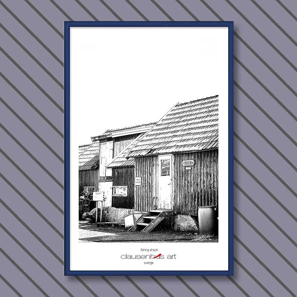 fishing-shack-copy.jpg