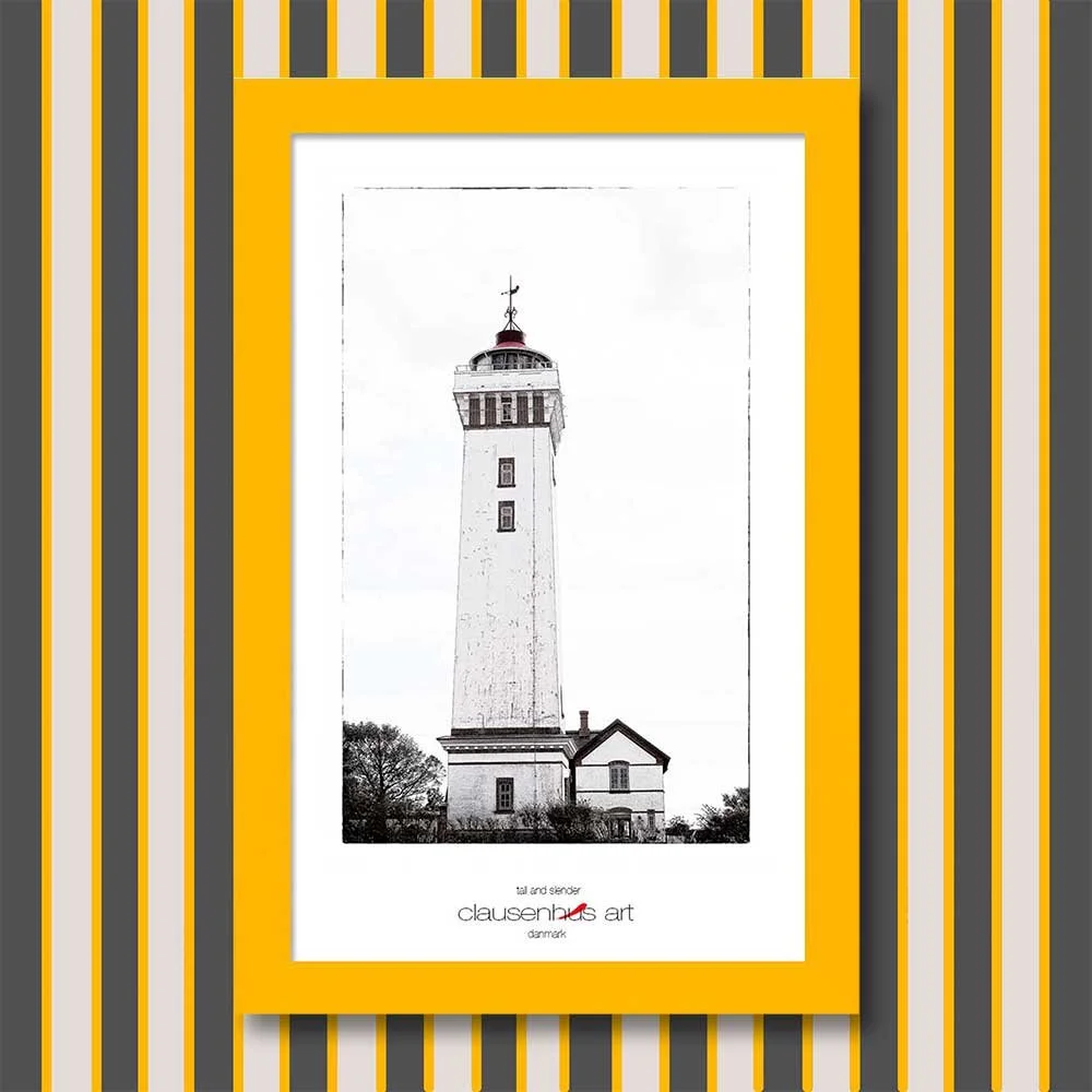 tall-and-slender-copy.jpg