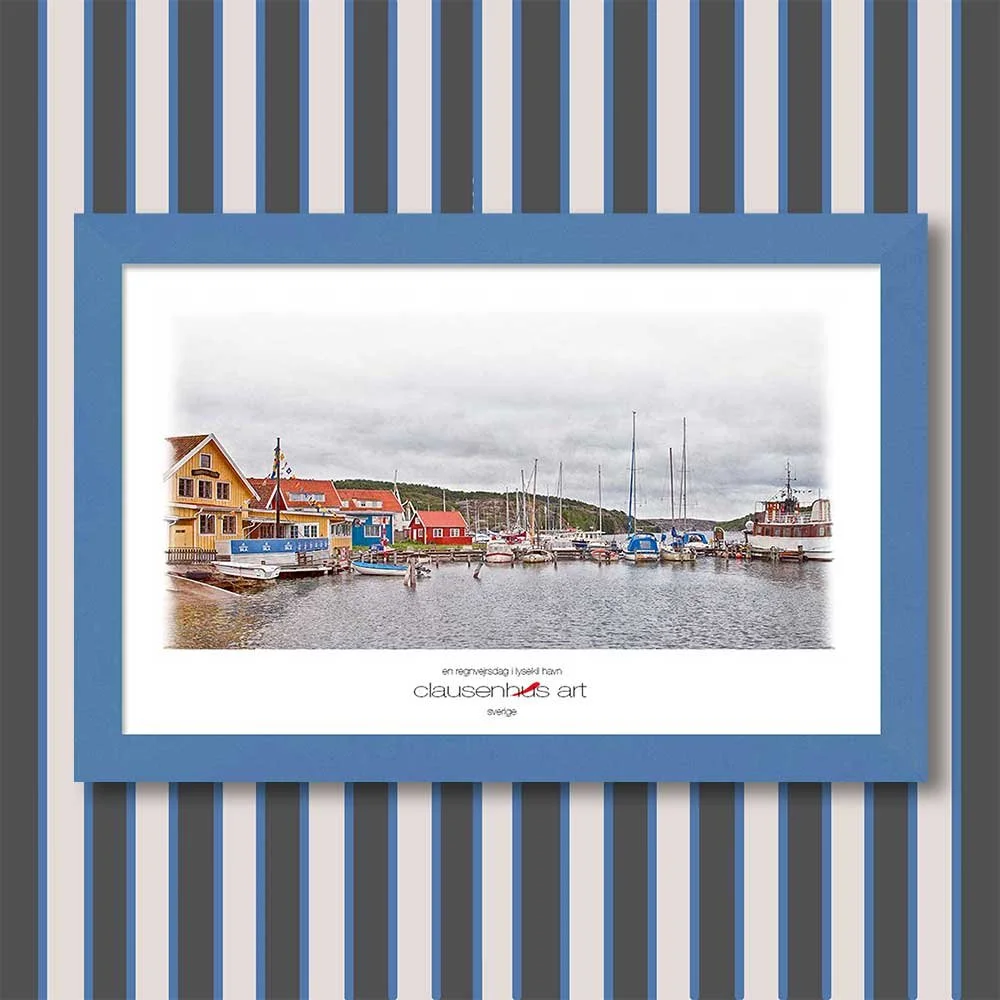 en-regnvejrsdag-i-lysekil-havn-copy.jpg