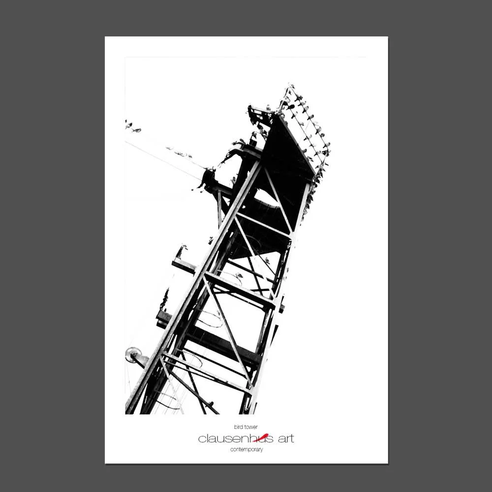 bird-tower.jpg