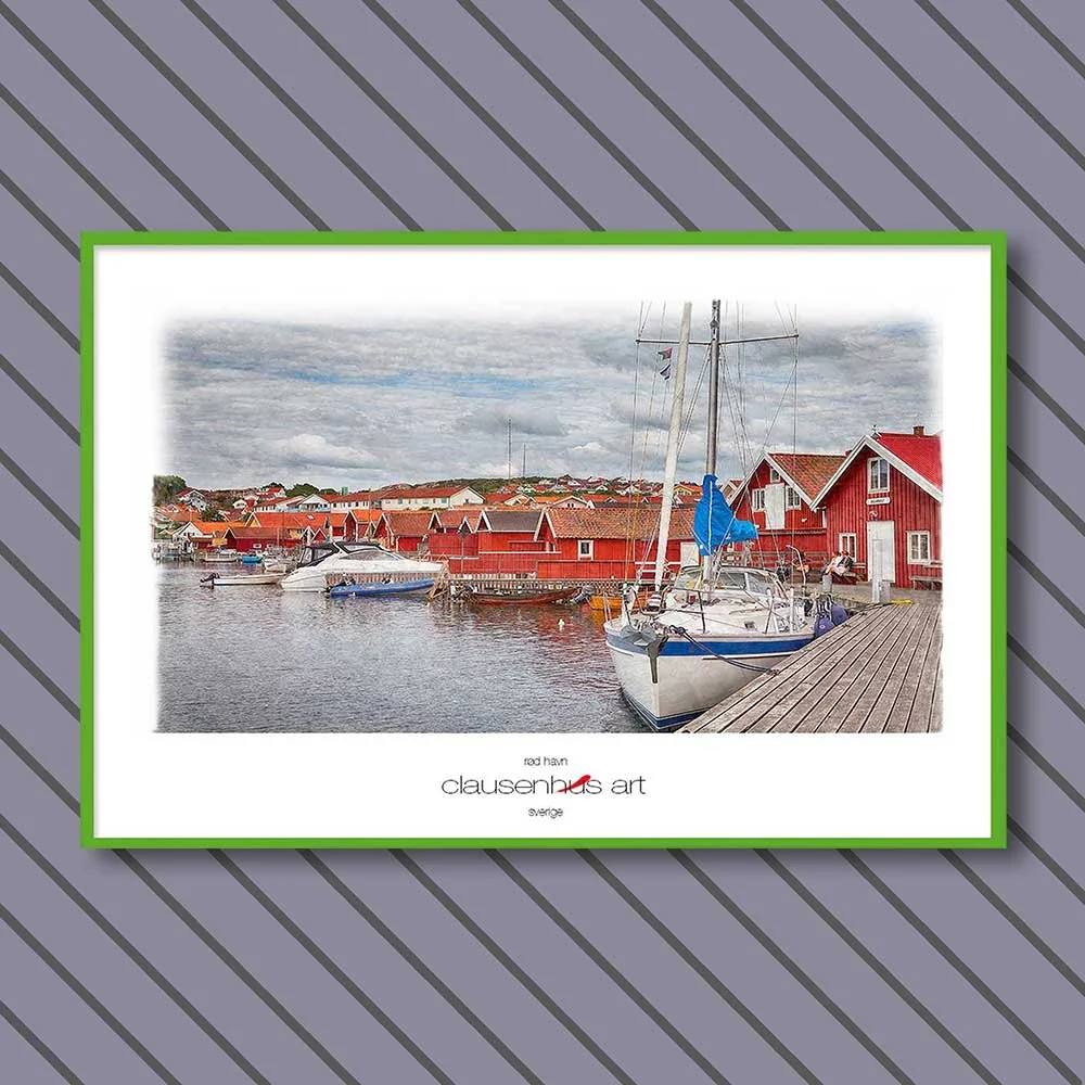 rød-havn-copy.jpg
